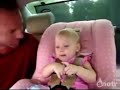 Diferença entre homem e mulher