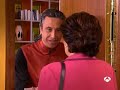 ANHQV:5x01 �rase una extradici�n 6 de 9