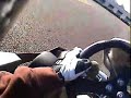 Piste Karting Alain Prost - Le Mans (loisir), Onboard