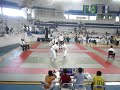 JUDO JEFFERSON FINAL TAKAYAMA JUDO,JUNDIA JUDO JEFFERSON FINAL TAKAYAMA JUDO,JUNDIA