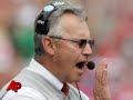 College Football Roundup; No. 8 West Virgina Ups College Football Roundup; No. 8 West Virgina Ups