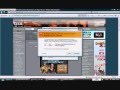How To Install n00b Mode For San Andreas