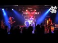 Slick's Kitchen: Billie Jean (Live @ Kultopia, Hagen)