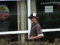 odk skatefootage 5-6/5/2007