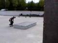 odk skatefootage 5-6/5/2007