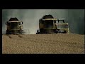 New Holland CX
