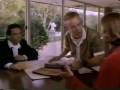 - MovieZen Video