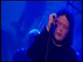 Katatonia - Criminals (Live) Katatonia - Criminals (Live)