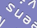 Click here to watch this video Ngisep-ngisep Memek Sambil Ngentot.wmv