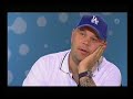 Patrik Bohlin - Idol 2007 (Swedish Idol) Patrik Bohlin - Idol 2007 (Swedish Idol)
