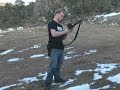 Unloading the semiauto .22s