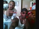 Feel Good Music! (Trill Will, Chinchilla Slim, SC Dub)