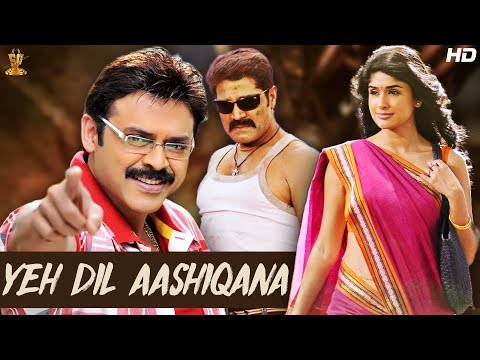 yeh dil aashiqana movie video songs free