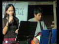 My Immortal Cover By Symphony Band