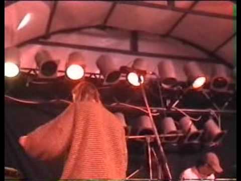 Youtube Video 2-LyKWiajBc
