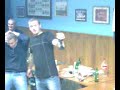 Veliskovci momacka - part 1