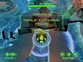 Metroid Prime Hunters - The Last Trailer !