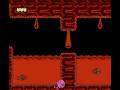 videos de Bonk's Adventure (NES) with commentary