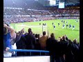 Lampard Penalty against Macclesfield - FA Cup
