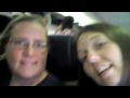 East Coast Tour Episode 1: New York