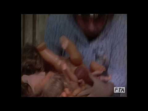 Voir la vidéo