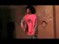 videos de 
