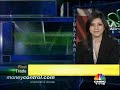 Buy Jet Airways on declines: Mitesh Thacker