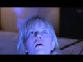 Fire Walk With Me [David Lynch] - In The Heartbeat