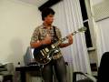 videos de Base Nova II