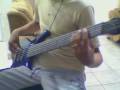 Vdeo