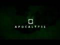 videos de Left4Dead_Trailer
