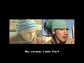 based on jean-luc godard's 