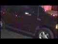 videos de Ford Explorer Strobe Lights