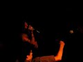 Canto dos Malditos na Terra do Nunca - CMTN - Como Seria