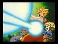 Dragon's rage studios [BETA AMV]