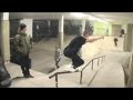 oskars pundurs- usd dominic sagona throne oskars pundurs- usd dominic sagona throne