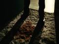 clip video Sepultura Lookaway