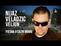Pogledaj Klip