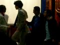 Purim Play - Final Part Purim Play - Final Part