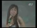 Mat Ngoc - Lap lanh uoc mo Mat Ngoc - Lap lanh uoc mo