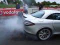 Lewis Hamilton Goodwood Hotlaps 2007 Lewis Hamilton Goodwood Hotlaps 2007