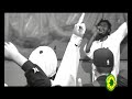 sombra   sem sombras de duvidas pantinhagem hip hop