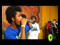 sombra   sem sombras de duvidas pantinhagem hip hop