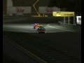 Norisring rfactor Night Race Manele-Gratis.net