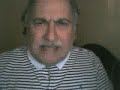 PINOCHETISMO,PRECANDIDATURA PRESIDENCIAL DE GONZALO TOWNSEND