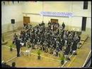 Banda Filarm�nica de Atouguia da Baleia - Centen�rio -- 05
