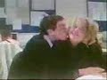 luke kiss\ luke kiss\