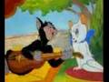Tom n Jerry Hindi Song