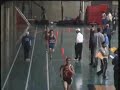 Sophmore Brooklyn-Queens Championship[600m Dash]