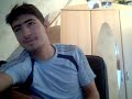 saz mixte guitar instrumental a la 58sultan19 sisi saz show atamadim sevami